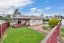 24 Finlow Drive, Te Atatu South, Auckland - Carousel 24