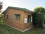 28 Lugton Street, Nawton, Hamilton - Carousel 16