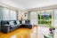 3 Bennett Road, Pakuranga, Auckland - Carousel 4