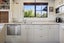 3 Buckley Street, Cheviot, Cheviot - Carousel 11