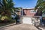 20 College Road, Saint Johns, Auckland - Carousel 19