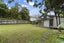 27 Hartland Avenue, Glendowie, Auckland - Carousel 15