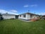 123B Alabama Road, Redwoodtown, Blenheim - Carousel 10