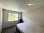 203A Te Atatu Road, Te Atatu South, Auckland - Carousel 9