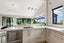 5 Amante Crescent, Mairangi Bay, Auckland - Carousel 6