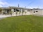 42 Marsden Road, Stoke, Nelson - Carousel 8