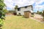 483 Racecourse Road, Hargest, Invercargill - Carousel 34