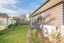 28 Purnell Street, College Estate, Whanganui - Carousel 22