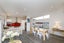 92 Rosalie Terrace, Kelvin Grove, Palmerston North - Carousel 15