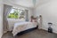 23 Marvon Downs Avenue, Pakuranga Heights, Auckland - Carousel 15