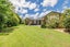 86 Shepherd Road, Kerikeri, Kerikeri - Carousel 21