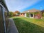 15 Jollys Road, Cromwell, Cromwell - Carousel 6