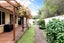16 Ruby Court, Chartwell, Hamilton - Carousel 24