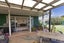 453 Gloucester Street, Taradale, Napier - Carousel 14