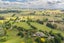 104 Homewood Road, Otane - Carousel 30