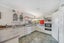 22A AYR ST, Mosgiel, Dunedin  - Carousel 9