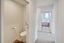 2 Sealy Place, Bryndwr, Christchurch - Carousel 13