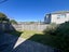 21 Stitchbird Crescent, Papakura, Papakura - Carousel 15