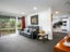 6 Peppercorn Place, Leamington, Cambridge - Carousel 6