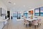 7 Kiokio Place, Swanson, Auckland - Carousel 2