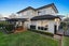 14 Pickaberry Avenue, Karaka, Papakura - Carousel 34