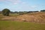 0 McIntyre Road, Kawakawa, Kawakawa - Carousel 3