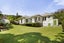 493 Stokes Valley Road, Stokes Valley, Lower Hutt - Carousel 4