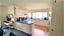 13 Aclare Place, East Tamaki, Auckland - Carousel 3