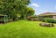 6 Rata Road, Whenuapai, Auckland - Carousel 17
