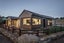 1 Kamana Rise, WANAKA - Carousel 16