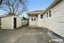 30 Bateman Avenue, Bryndwr, Christchurch - Carousel 13