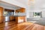 5 Munro Place, Ngongotaha, Rotorua - Carousel 6