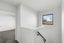 5/344 Armagh Street, Christchurch Central, Christchurch - Carousel 7