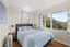 6 Mount Pleasant Road, Mount Pleasant, Christchurch - Carousel 12