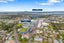 15/99 Mokoia Road, Birkenhead, Auckland - Carousel 18