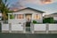 88 Walker Road, Point Chevalier, Auckland - Carousel 1