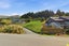 10 Sainsbury Road, Fernhill, Queenstown - Carousel 4