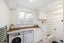 19 Belfield Street, Dallington, Christchurch - Carousel 10