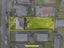 3 Adriatic Avenue, Henderson, Auckland - Carousel 13