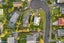 13 Ceramco Place, Torbay, Auckland - Carousel 11