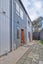 6/67 Kervil Avenue, Te Atatu Peninsula, Auckland - Carousel 5