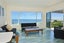 0 Mahia East Coast Road, Mahia, Mahia - Carousel 36