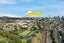 1F/118 Gladstone Road, Parnell, Auckland - Carousel 19