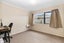 37B Sillary Street, Hamilton East, Hamilton - Carousel 12