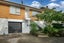 6/6 Miro Street, New Lynn, Auckland - Carousel 1