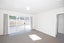 1/13 Clare Place, Mount Wellington, Auckland - Carousel 8