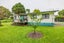 7 Umawera School Road, Umawera, Okaihau - Carousel 7