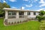 10 Camellia Drive, Ngongotaha, Rotorua - Carousel 1