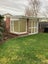 12 William Street, Gore, Gore - Carousel 12