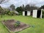 38 Ballance Street, Shannon, Shannon - Carousel 13